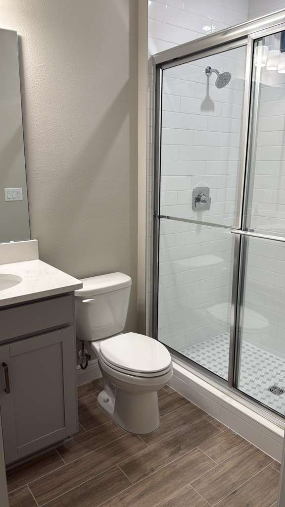 Photo - 10259 Pearson Ave Unidad 10259 Pearson Ave, Orland