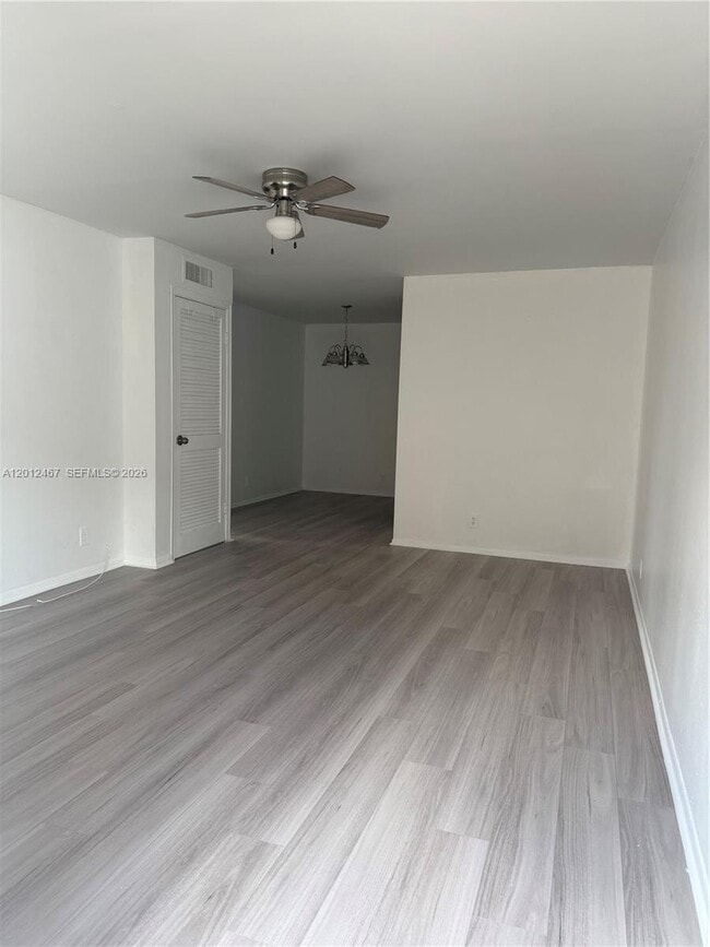Photo - 10916 Royal Palm Blvd Unit 10916