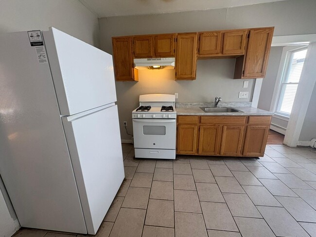 Photo - 265 Norton St Unit 2