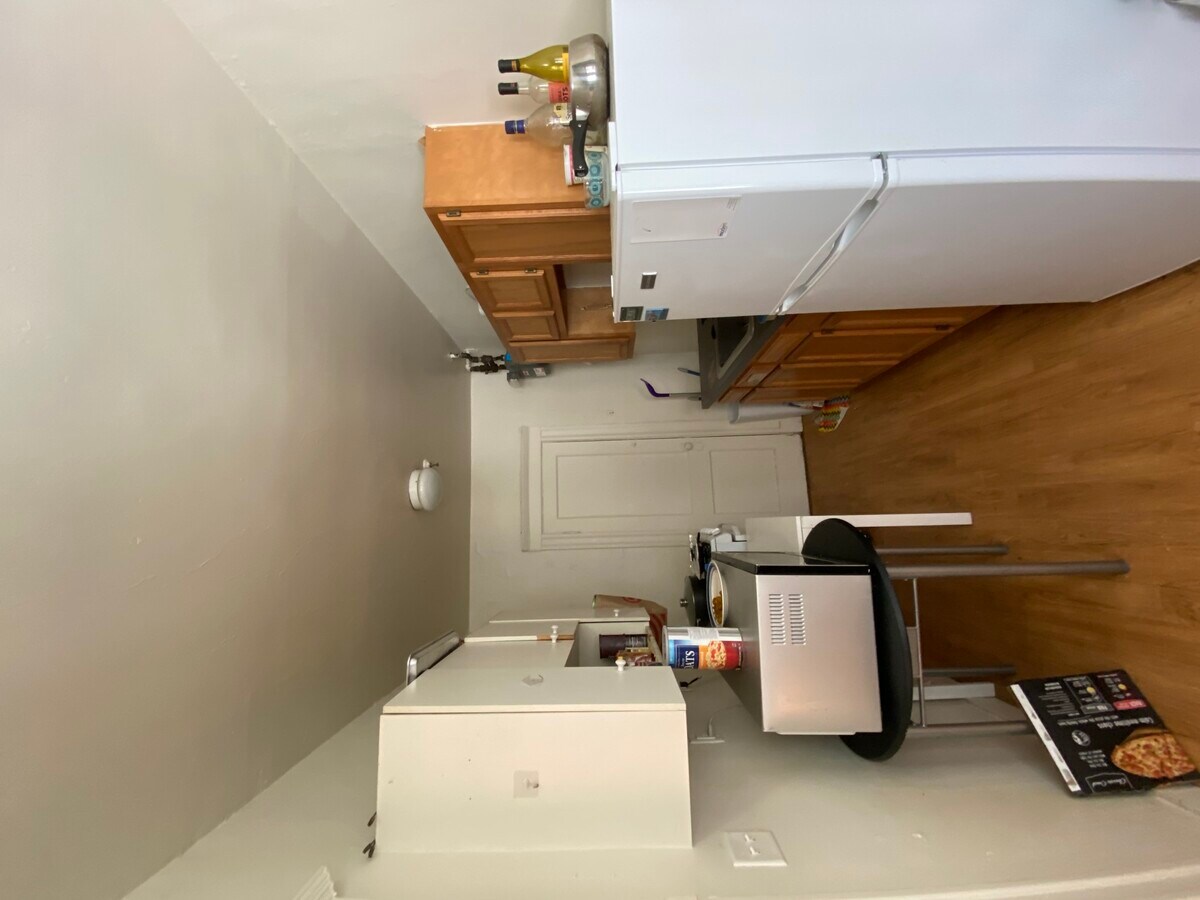 Photo - 1167 Boylston St Unidad 12
