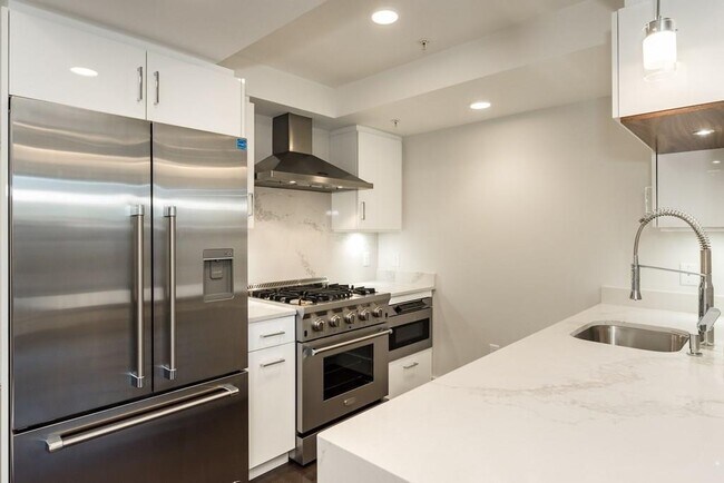 Photo - 262 Monsignor O'Brien Hwy Condo Unit 506