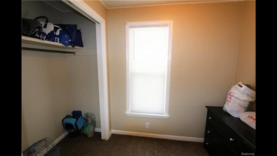 Photo - 604 W Mt Morris St Apartment Unit 1