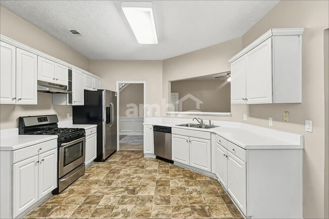 Photo - 3151 Serenade Ct