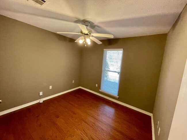 Photo - 3/2 For Rent in Madison