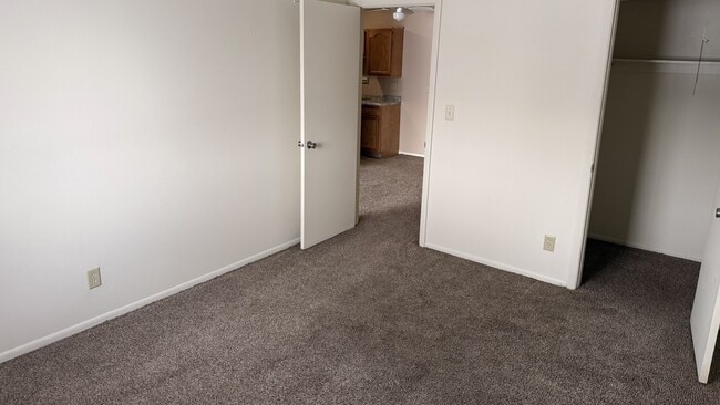 Photo - The Pointe on Fleur