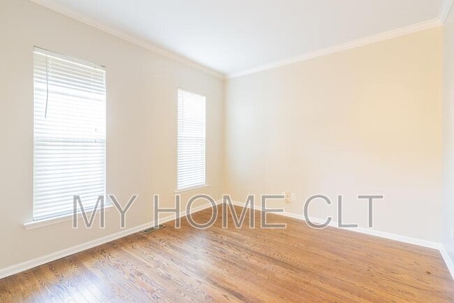 Photo - 12417 Ivey Creek Dr