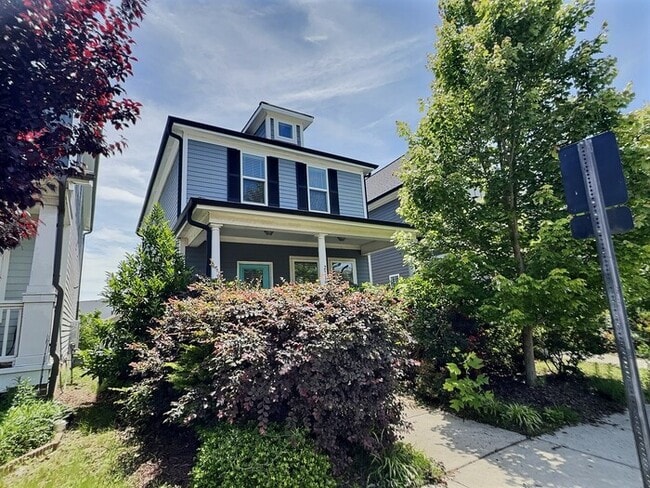 Photo - 2319 Great Ridge Pkwy