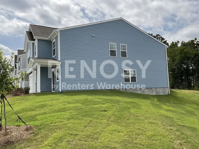 Photo - Welcome to this stunning 5 bedroom, 3 bathroom home