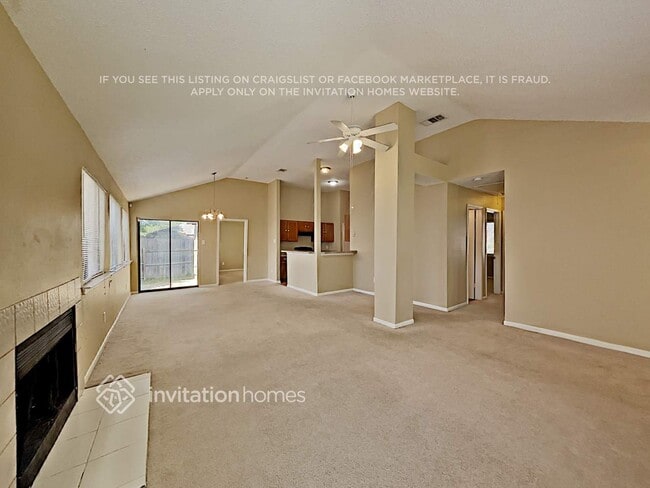 Photo - 6919 Sammy Cir