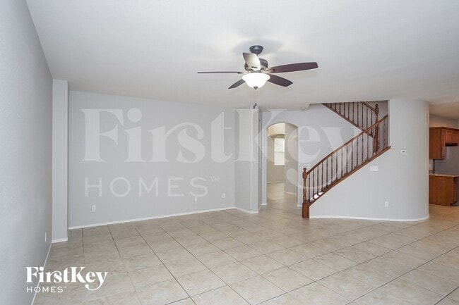 Photo - 168 Rolling Cove Ave