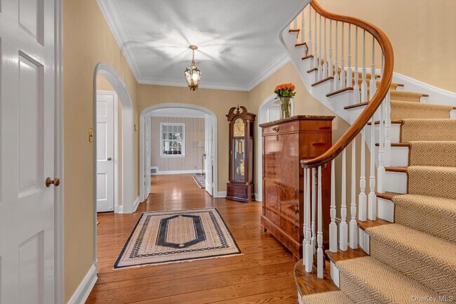 Photo - 3 Barkers Point Rd