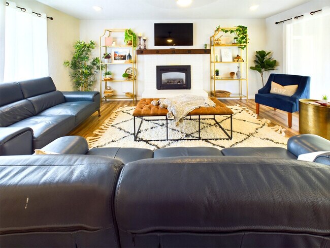 3320 NE Minnesota St Unit SI ID1624341P