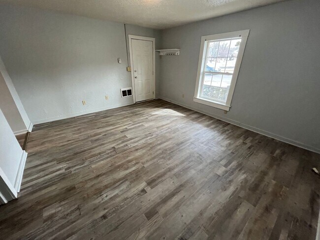 Photo - The Heritage House Unit 710 A