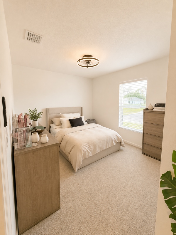 Photo - 1322 Inkberry Cir