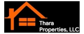 Thara Properties, LLC