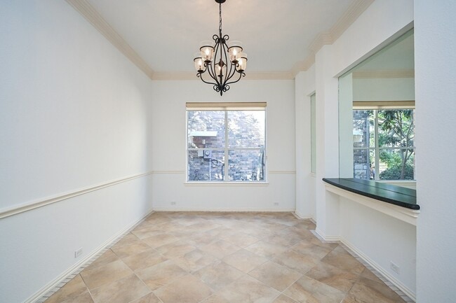 Photo - 7431 Baldwin Crossing