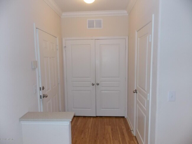 Photo - 1001 Monument Rd Unit 414