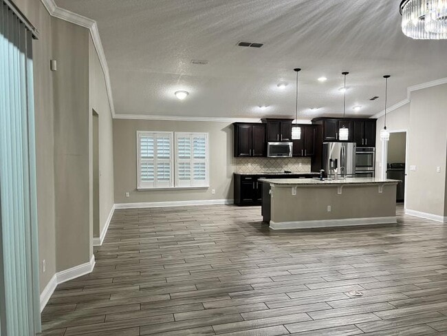 Photo - 4 bedroom in Jacksonville FL 32257
