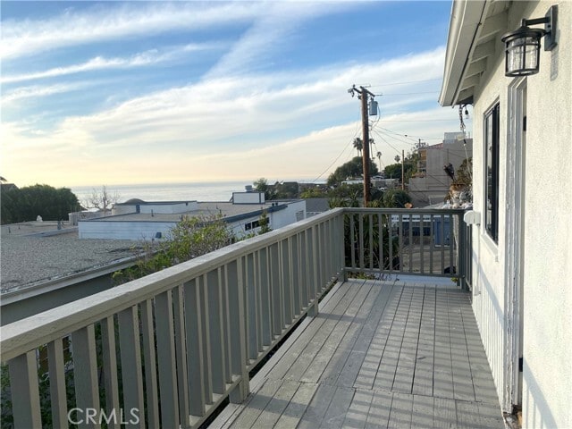 Building Photo - 2127 S Coast Hwy Unit 3