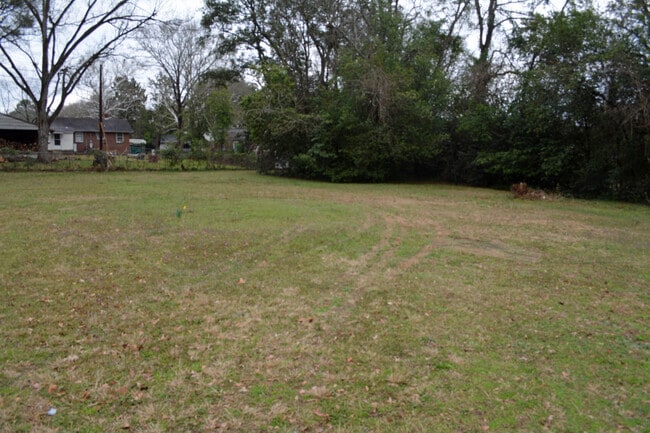 Photo - 7601 Stone St