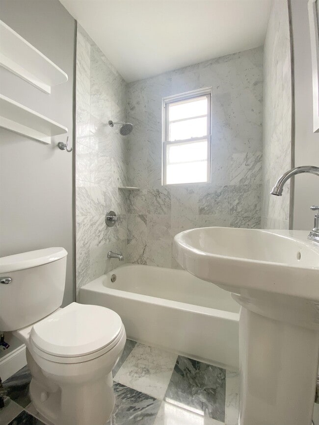 Photo - 289 Parker Ave Unit 2