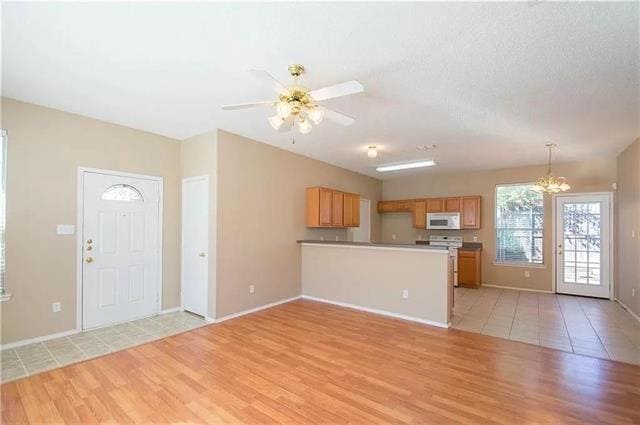 Photo - 6316 Downeast Dr