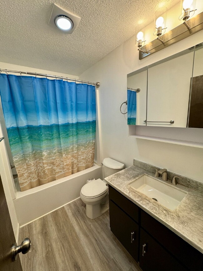 Photo - 3207 Cromwell Dr