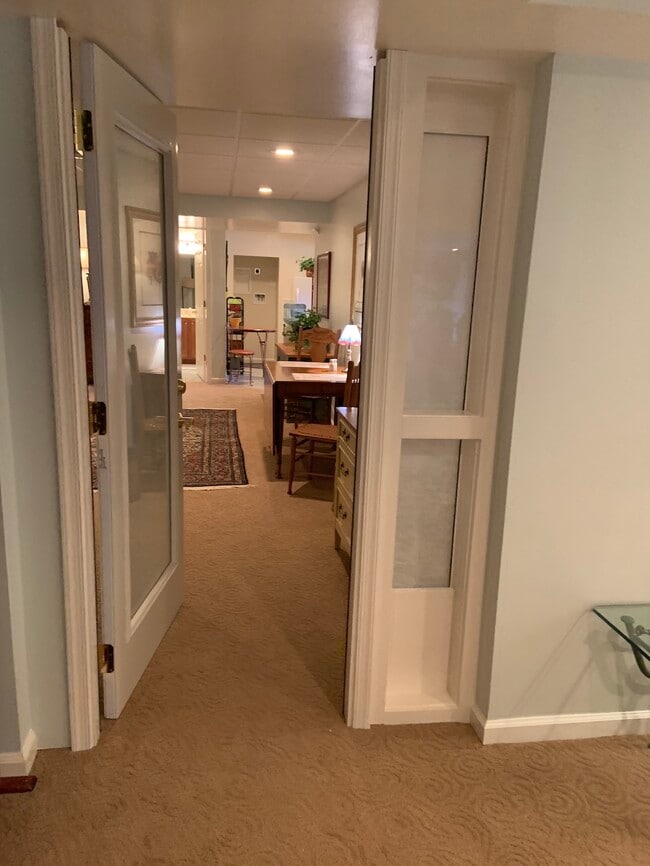 Photo - 11 Doris Dr Unit Apartment