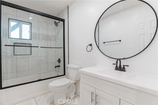 Photo - 7348 Florence Ave Unidad 4