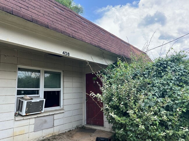 Building Photo - 408 29th Pl Unit C