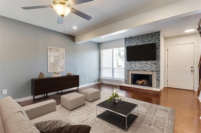 Building Photo - 3121 Park Ln Unit 1114
