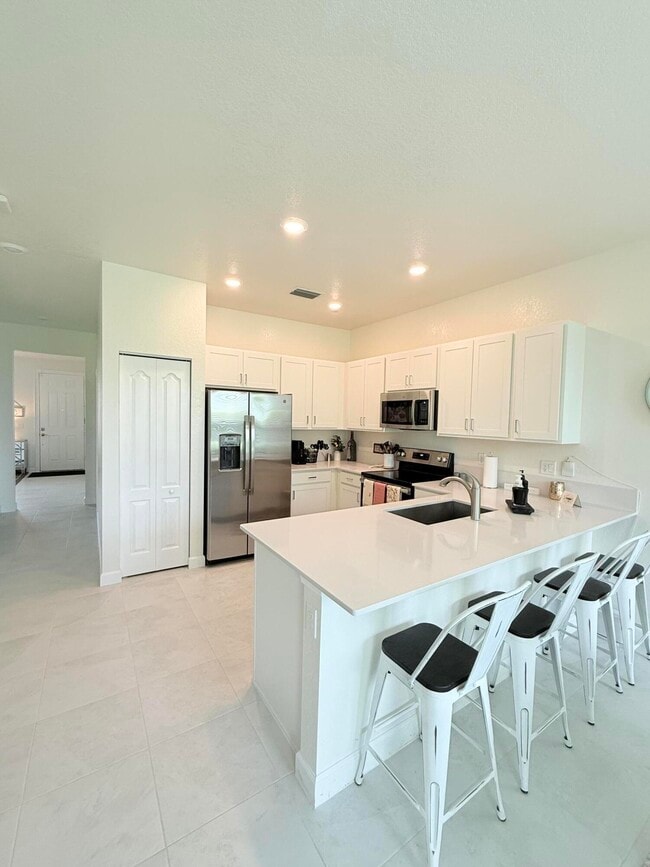 Photo - 10031 W Villa Cir