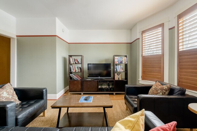 2706 SE Ash St Unit SI ID1611871P