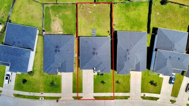 Photo - 28930 Yulee Mill Dr