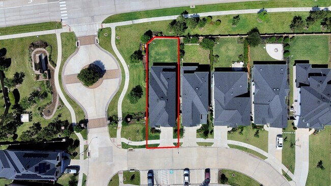 Photo - 6707 Regatta Park Ln