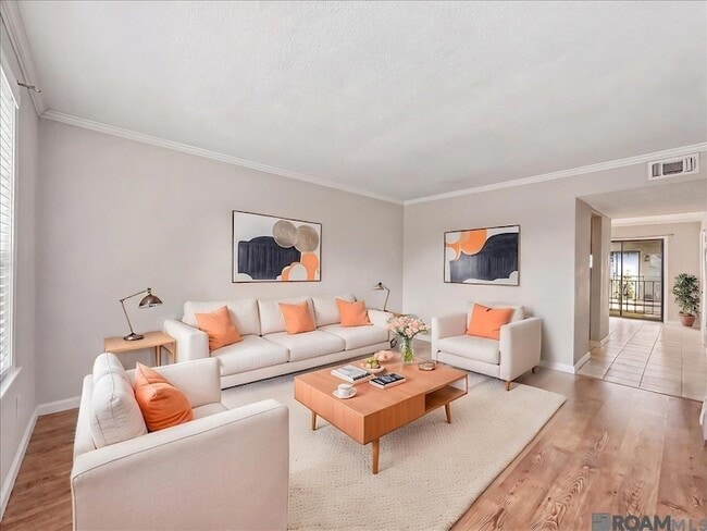 Photo - 10290 W Winston Ave Unit 14
