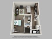 Hue_L12_Studio - 3D for Web - A1