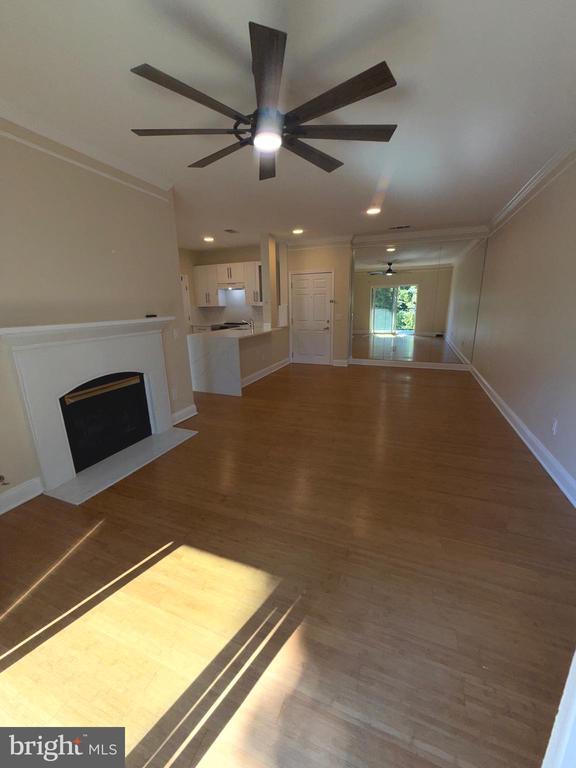 Photo - 1571 Spring Gate Dr. Unit 6206