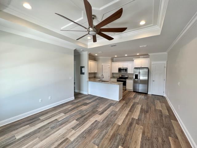 Photo - 102 Chamberlain Trce