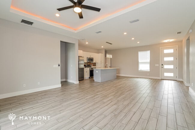 Photo - 1202 N Platte Ct
