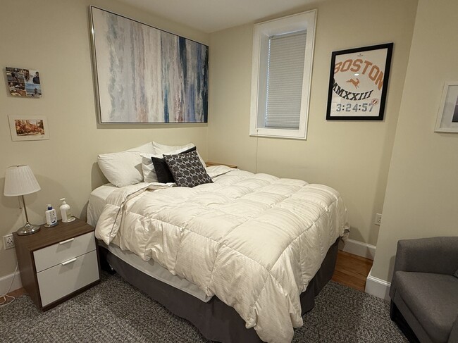Photo - 18 Durham St Apartments Unit 1