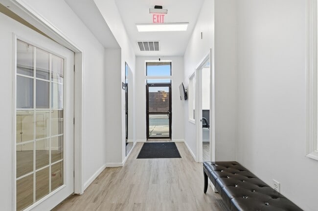 Photo - 4341 Park Heights Ave