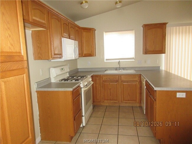 Photo - 3615 N Willow Rd