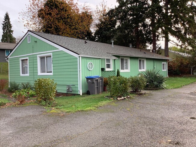 Photo - RENOVATED 3 BED 2 BATH 1 STORY RAMBLER - E...