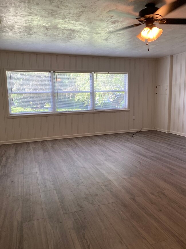 Photo - Cactus/Block - 2602