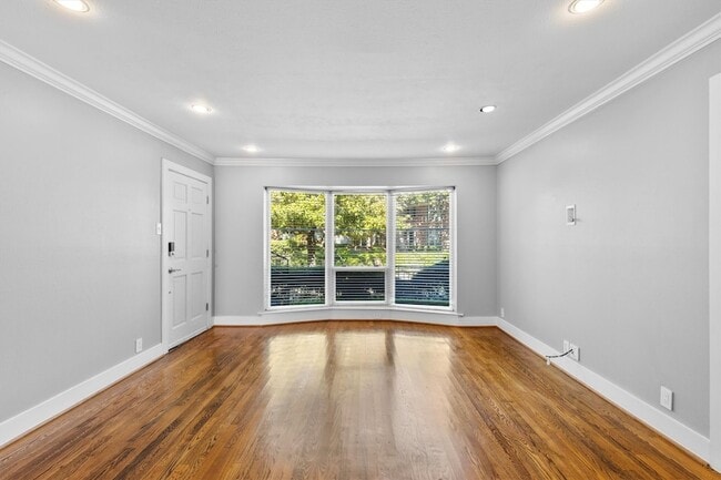 Photo - 3012 Mahanna Springs Dr Unidad A