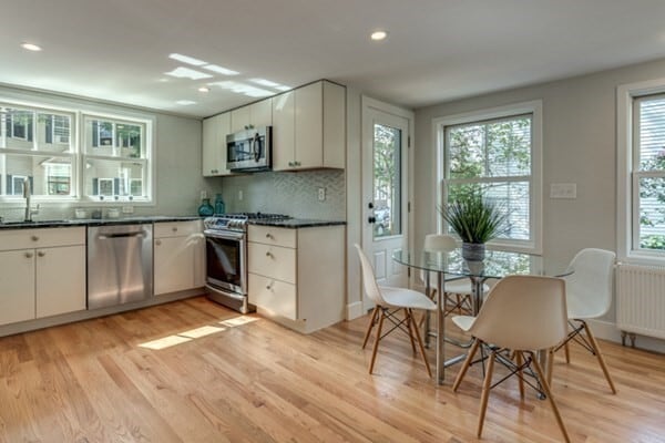 Building Photo - 7 Suffolk St Unit #