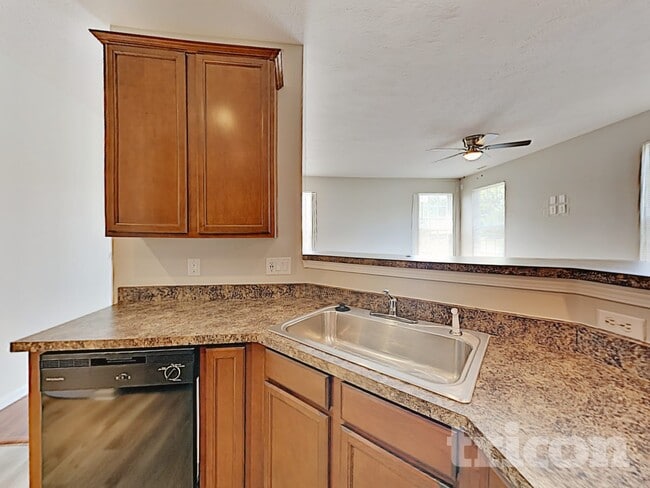 Photo - 4164 Galena Dr