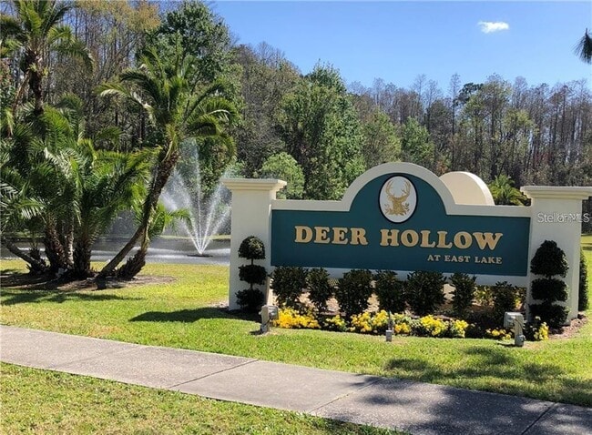 Photo - 1400 Pine Glen Ln Unit BLDG212 D-2