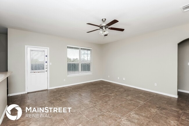 Photo - 213 Kennedy Dr